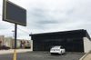 2517 Hollywood Ave photo